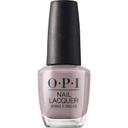 OPI Nail Lacquer Sleigh Parking Only 15ml