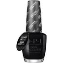 OPI Nail Lacquer Sleigh Parking Only 15ml