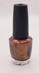 OPI Nail Lacquer | Sprung