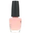Opi Nail Lacquer, Sweet Heart NL S96 - 15 ml