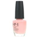 Opi Nail Lacquer, Sweet Heart NL S96 - 15 ml