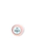 Opi Nail Lacquer, Sweet Heart NL S96 - 15 ml