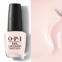 Opi Nail Lacquer, Sweet Heart NL S96 - 15 ml