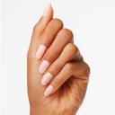 Opi Nail Lacquer, Sweet Heart NL S96 - 15 ml