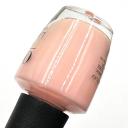 Opi Nail Lacquer, Sweet Heart NL S96 - 15 ml