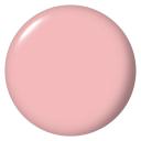 Opi Nail Lacquer, Sweet Heart NL S96 - 15 ml