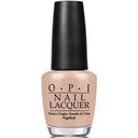 OPI Nail Lacquer Unfrost My Heart 15ml