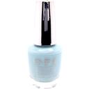 OPI Nail Lacquer Unfrost My Heart 15ml