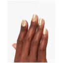 OPI - Nail Lacquer - Up Front & Personal