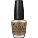 OPI - Nail Lacquer - Up Front & Personal