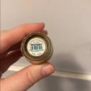 OPI - Nail Lacquer - Up Front & Personal
