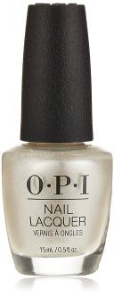 OPI Nail Polish - A36 Happy Anniversary