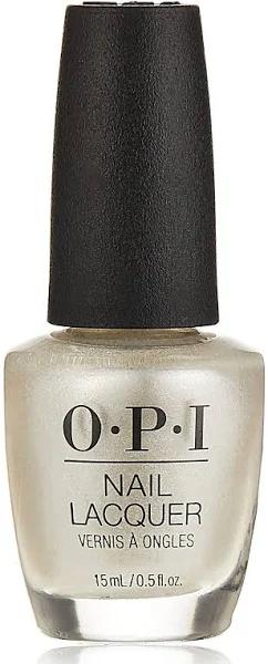 OPI Nail Polish - A36 Happy Anniversary