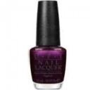 OPI Nail Polish - Every Month Is Oktoberfest - NL G18 - New