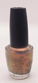 OPI Nail Polish - Merryberry Mauve - SR 2L2 - New