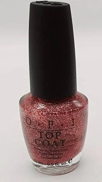 OPI Nail Polish - Merryberry Mauve - SR 2L2 - New