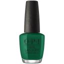 OPI Nail Polish NLHRK06 Envy The Adventure (15ml)