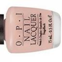 OPI Nail Polish - Otherwise Engaged - NL H33 - New