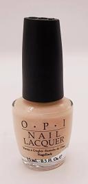 OPI Nail Polish - Otherwise Engaged - NL H33 - New