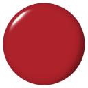 OPI Nail Polish, Red Hot Rio NLA70 - 0.5 oz bottle