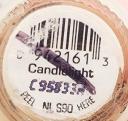 OPI Nail Polish - Wooden Shoe Like to Know NL H64 - New