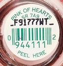OPI Nail Polish - Wooden Shoe Like to Know NL H64 - New