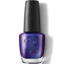 OPI - NL A68 Kiss Me Im Brazillian