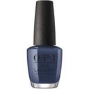 OPI - NL A68 Kiss Me Im Brazillian