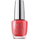 OPI - NL A68 Kiss Me Im Brazillian