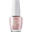 OPI - NL A68 Kiss Me Im Brazillian