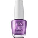 OPI - NL A68 Kiss Me Im Brazillian