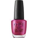 OPI - NL A68 Kiss Me Im Brazillian