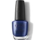OPI - NL A68 Kiss Me Im Brazillian