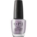 OPI - NL A68 Kiss Me Im Brazillian