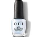 OPI - NL A68 Kiss Me Im Brazillian