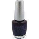 OPI - NL A68 Kiss Me Im Brazillian