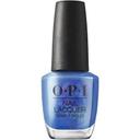 OPI - NL A68 Kiss Me Im Brazillian