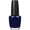 OPI - NL A68 Kiss Me Im Brazillian