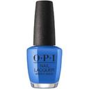 OPI - NL A68 Kiss Me Im Brazillian