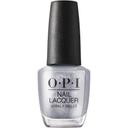 OPI - NL A68 Kiss Me Im Brazillian