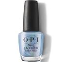 OPI - NL A68 Kiss Me Im Brazillian