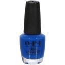 OPI - NL A68 Kiss Me Im Brazillian