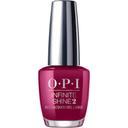 OPI - NL A68 Kiss Me Im Brazillian
