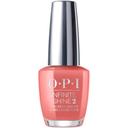 OPI - NL A68 Kiss Me Im Brazillian
