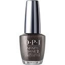 OPI - NL A68 Kiss Me Im Brazillian