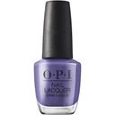 OPI - NL A68 Kiss Me Im Brazillian