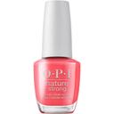 OPI - NL A68 Kiss Me Im Brazillian