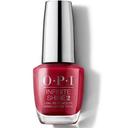 OPI - NL A68 Kiss Me Im Brazillian
