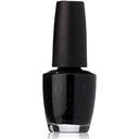 OPI - NL A68 Kiss Me Im Brazillian
