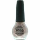 OPI - NL A68 Kiss Me Im Brazillian